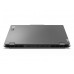 Lenovo LOQ 15ARP9 (83JC011CUS)
