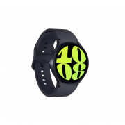 Samsung Galaxy Watch6 44mm Black (SM-R940NZKA)