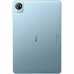 Blackview Tab 70 4/64GB Wi-Fi Twilight Blue