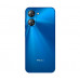 Meizu Mblu 21 6/128GB Blue