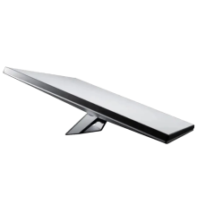 Starlink Internet Satellite Mini