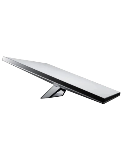 Starlink Internet Satellite Mini