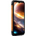 Blackview Fort 1 6/256GB Orange