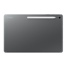 Samsung Galaxy Tab S10 FE+ 5G 12/256GB Grey (SM-X626BZAP)
