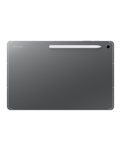 Samsung Galaxy Tab S10 FE+ 5G 12/256GB Grey (SM-X626BZAP)