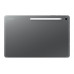 Samsung Galaxy Tab S10 FE+ 5G 12/256GB Grey (SM-X626BZAP)