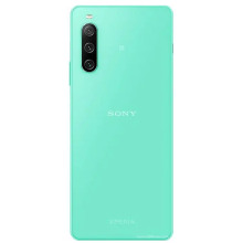 Sony Xperia 10 IV 6/128GB Mint