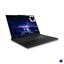 Lenovo Legion 5 15IAX10 (83F00005US)