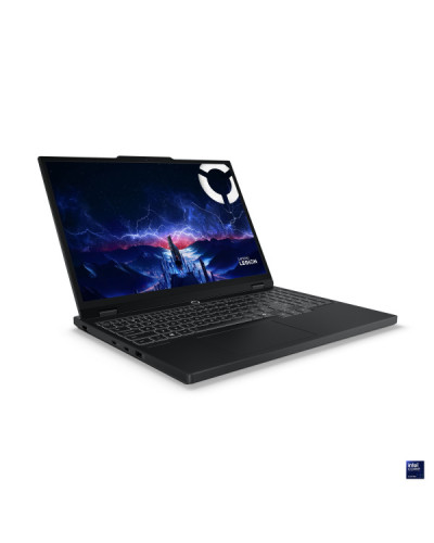 Lenovo Legion 5 15IAX10 (83F00005US)
