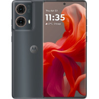 Motorola Moto G85 8/256GB Urban Grey