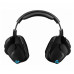 Logitech G935 (L981-000744)