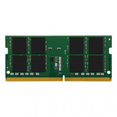Kingston 16 GB SO-DIMM DDR4 3200 MHz (KVR32S22S8/16)