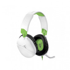 Turtle Beach Recon 70 for Xbox White (TBS-2455-02)
