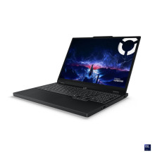 Lenovo Legion 5 15IAX10 (83F00005US)