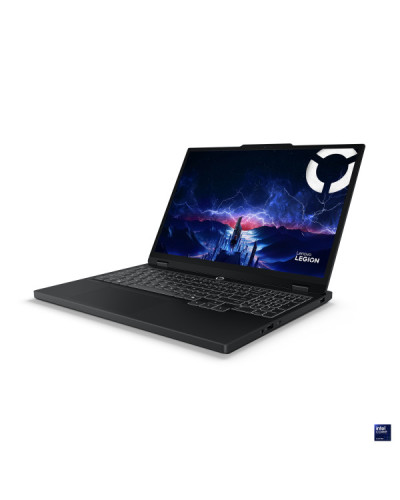 Lenovo Legion 5 15IAX10 (83F00005US)