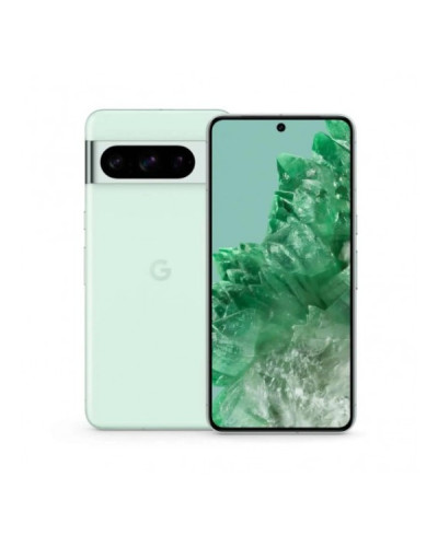 Google Pixel 8 Pro 12/128GB Mint