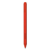 Microsoft Surface Pen M1776 Poppy Red (EYU-00046)