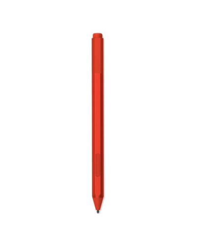 Microsoft Surface Pen M1776 Poppy Red (EYU-00046)