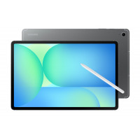Samsung Galaxy Tab S10 FE+ 5G 12/256GB Grey (SM-X626BZAP)