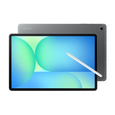 Samsung Galaxy Tab S10 FE+ 5G 12/256GB Grey (SM-X626BZAP)