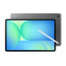 Samsung Galaxy Tab S10 FE+ 5G 12/256GB Grey (SM-X626BZAP)