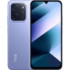 Xiaomi POCO C85 6/128GB Purple (Global) Xiaomi POCO C85 6/128GB Purple (Global)