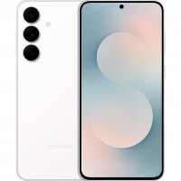 Samsung Galaxy S25 FE 8/512GB White (SM-S731BZWI)