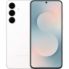 Samsung Galaxy S25 FE 8/512GB White (SM-S731BZWI) Samsung Galaxy S25 FE 8/512GB White (SM-S731BZWI)