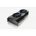 Sapphire Radeon RX 7800 XT 16GB (21330-01)