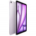 Apple iPad Air 11 2024 Wi-Fi + Cellular 1TB Purple (MUXV3)