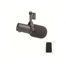 Shure SM7B