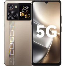 Cubot X100 8/256GB Gold