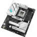 ASUS ROG STRIX B650-A GAMING WIFI (90MB1BP0-M0EAY0)