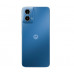 Motorola Moto G34S 8/256GB Ice Blue