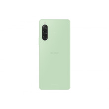 Sony Xperia 10 V 6/128GB Sage Green