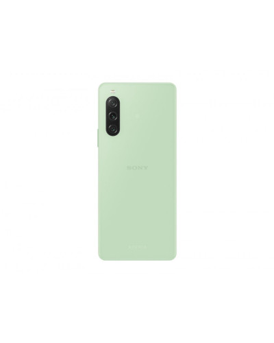 Sony Xperia 10 V 6/128GB Sage Green