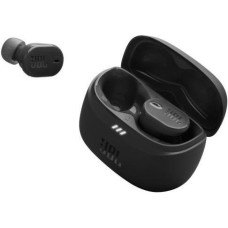 JBL Tune Buds 2 Black (JBLTBUDS2BLK)
