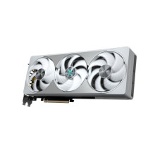GIGABYTE GeForce RTX 5080 AERO OC SFF 16G (GV-N5080AERO OC-16GD)