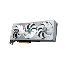 GIGABYTE GeForce RTX 5080 AERO OC SFF 16G (GV-N5080AERO OC-16GD)
