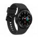 Samsung Galaxy Watch4 Classic 46mm LTE Black (SM-R895FZKA)