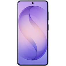 Samsung Galaxy S26 12/256GB Cobalt Violet (SM-S942BZVG)