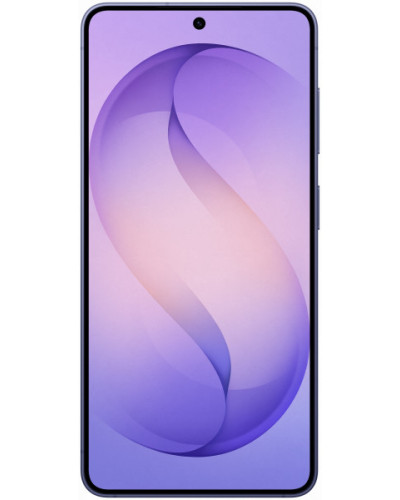 Samsung Galaxy S26 12/256GB Cobalt Violet (SM-S942BZVG)