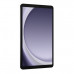 Samsung Galaxy Tab A9 4/64GB LTE Graphite (SM-X115NZAA)