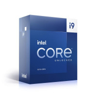 Intel Core i9-13900KS (BX8071513900KS) Intel Core i9-13900KS (BX8071513900KS)