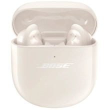 Bose QuietComfort Earbuds II Soapstone (870730-0020)
