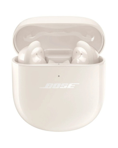 Bose QuietComfort Earbuds II Soapstone (870730-0020)