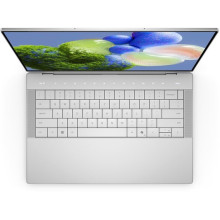 Dell XPS 14 9440 (XPS0429X)
