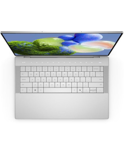 Dell XPS 14 9440 (XPS0429X)