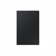 Samsung Galaxy Tab S9 Ultra Book Cover Keyboard (EF-DX915BBEG)