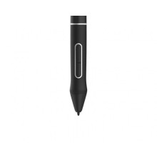 Huion Kamvas 13 Black (GS1331)